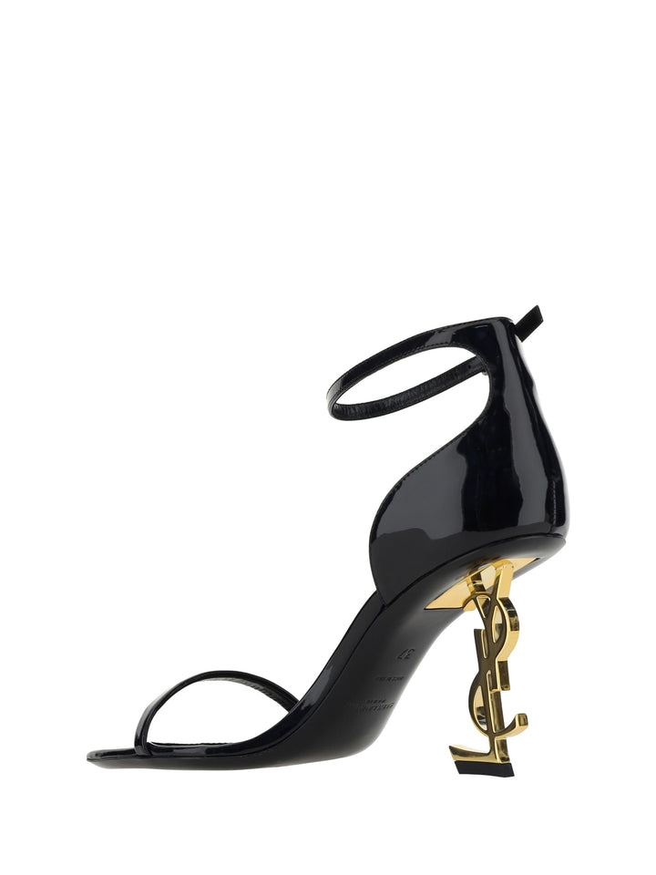 Opyum Sandals 3