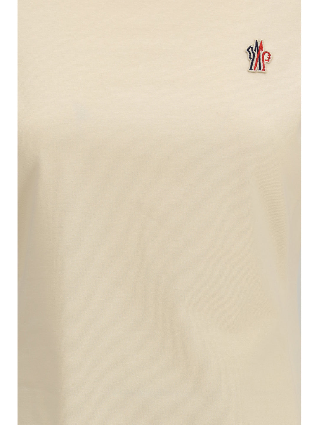Cotton T-Shirt 3