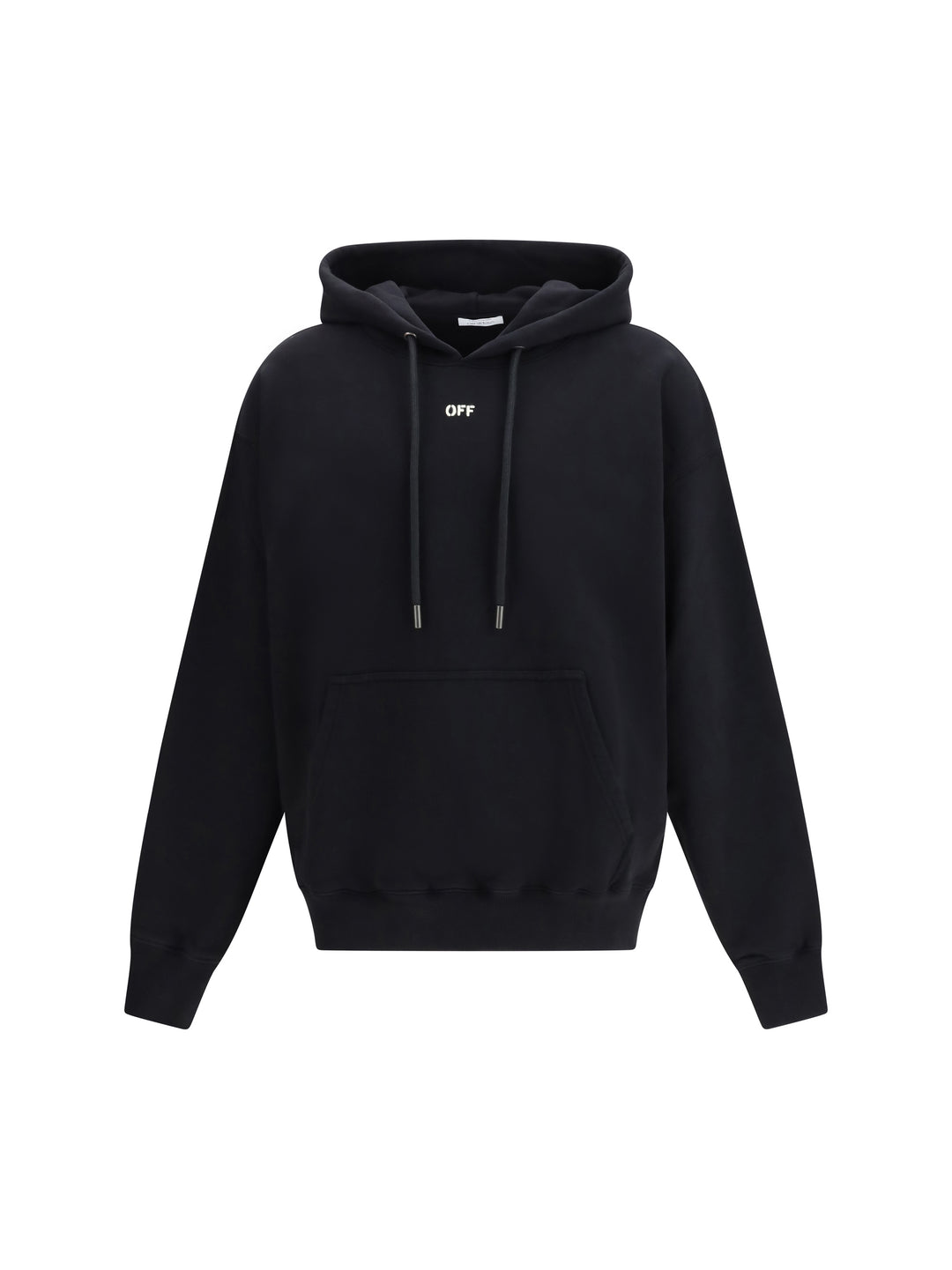 Skate Hoodie 1