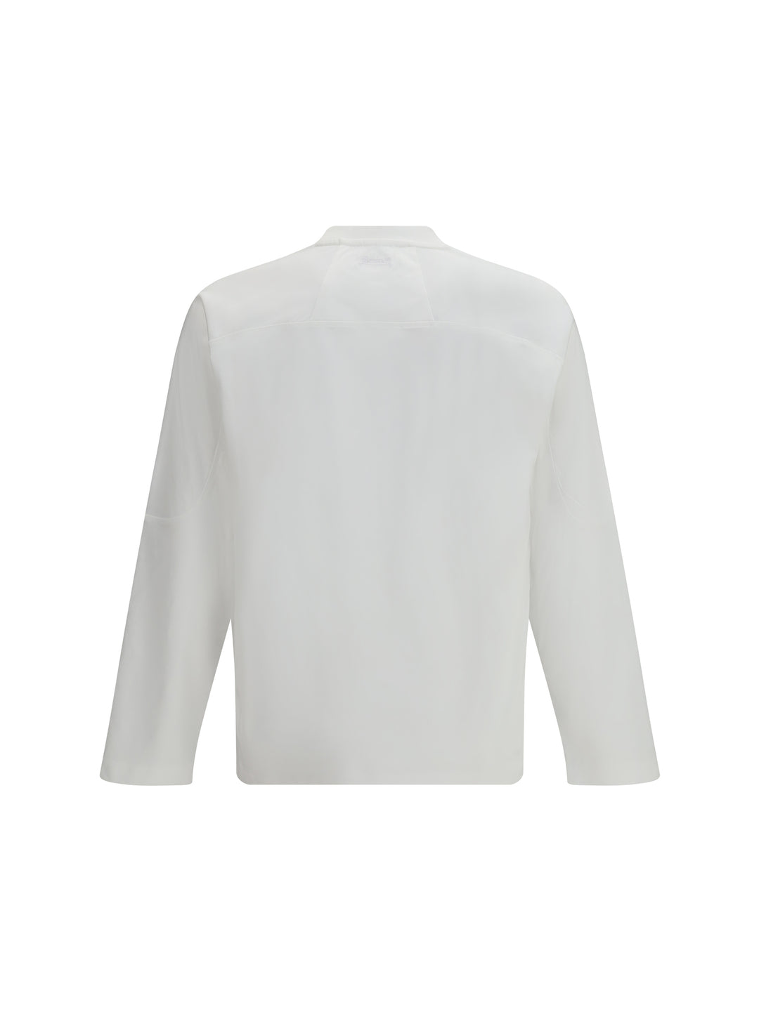 Long-sleeved T-shirt 2
