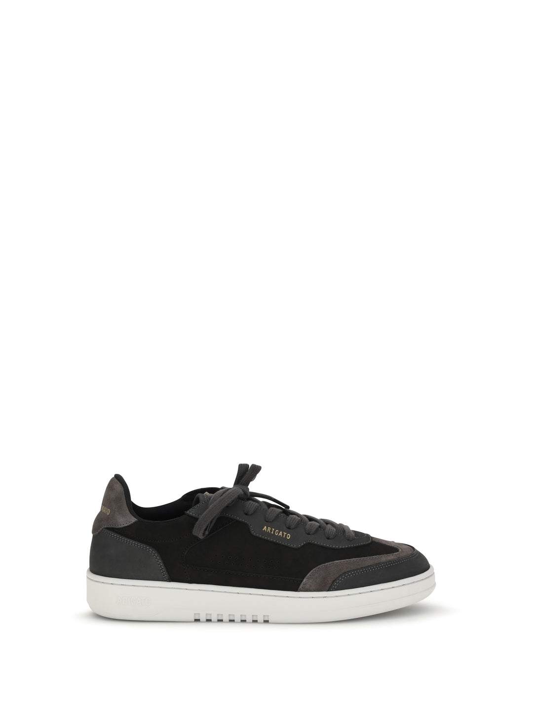 Dice T-Toe Sneakers 1