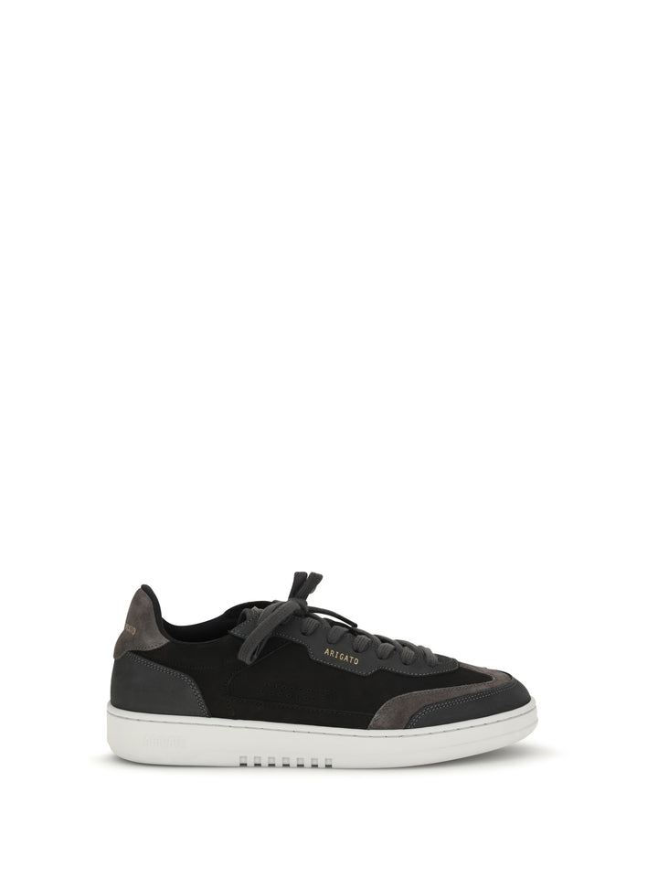 Dice T-Toe Sneakers 1
