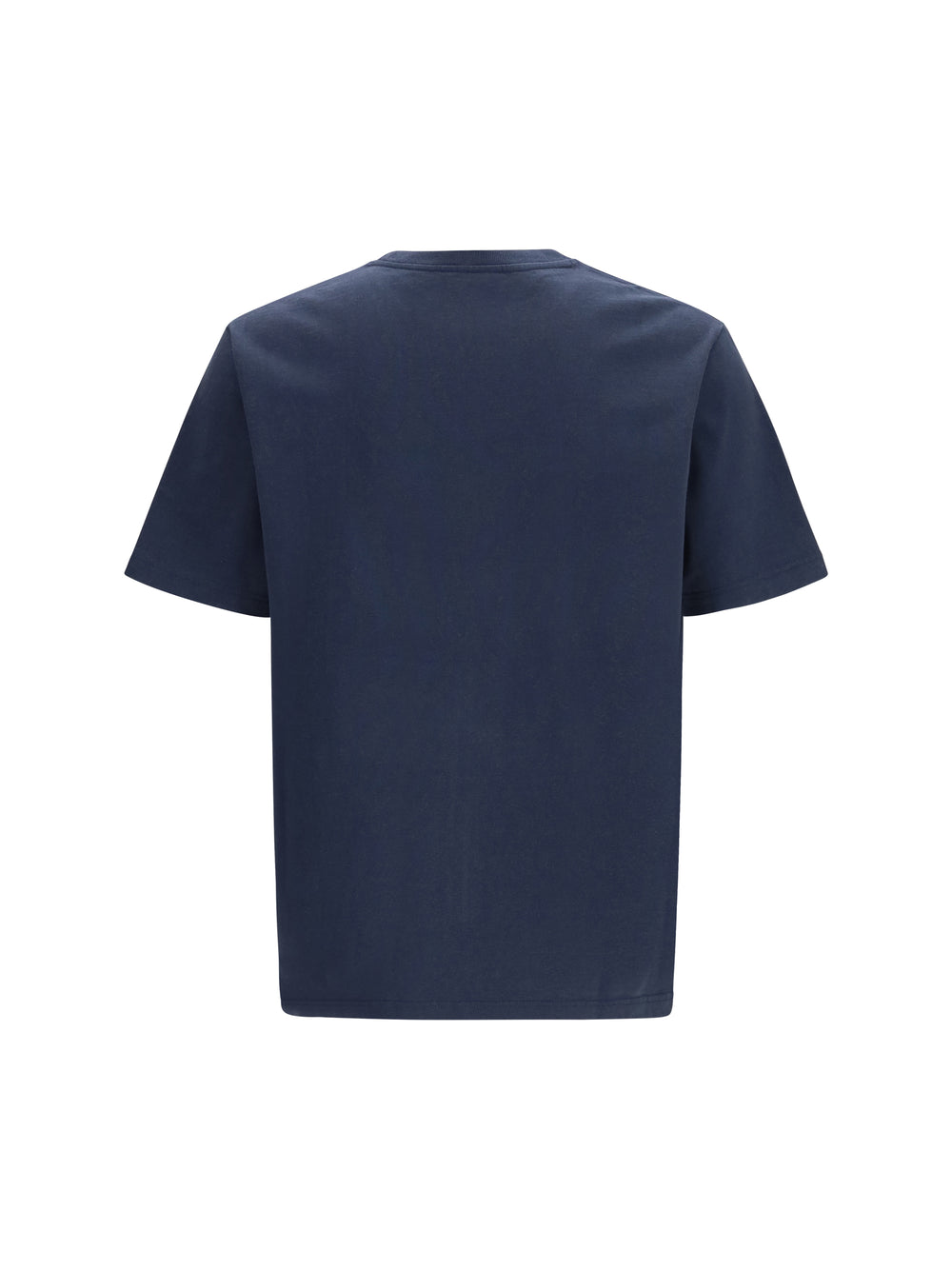 Fox Head Comfort T-shirt 2