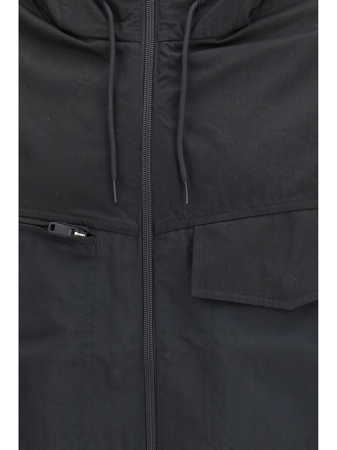 Field Jacket 3