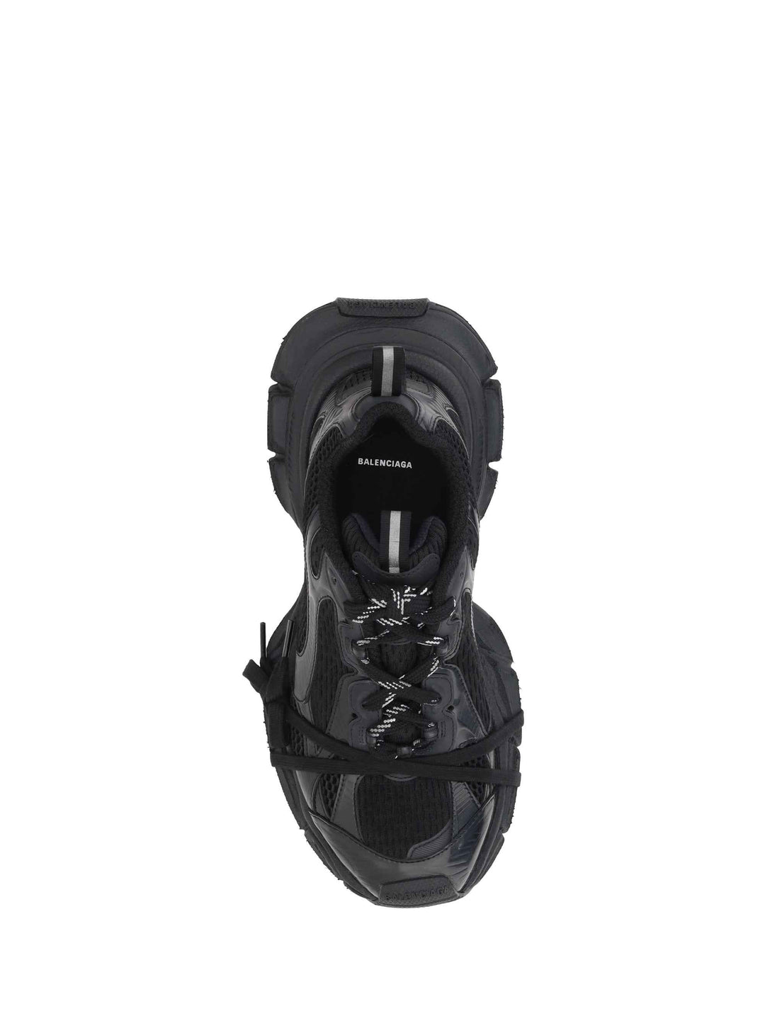 3XL Sneakers