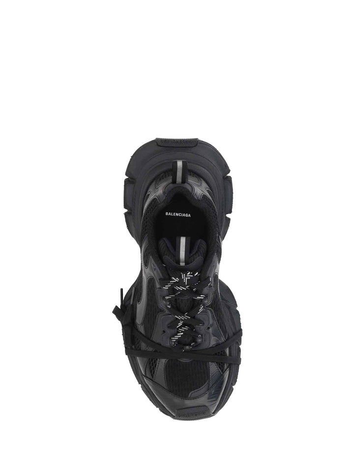 3XL Sneakers