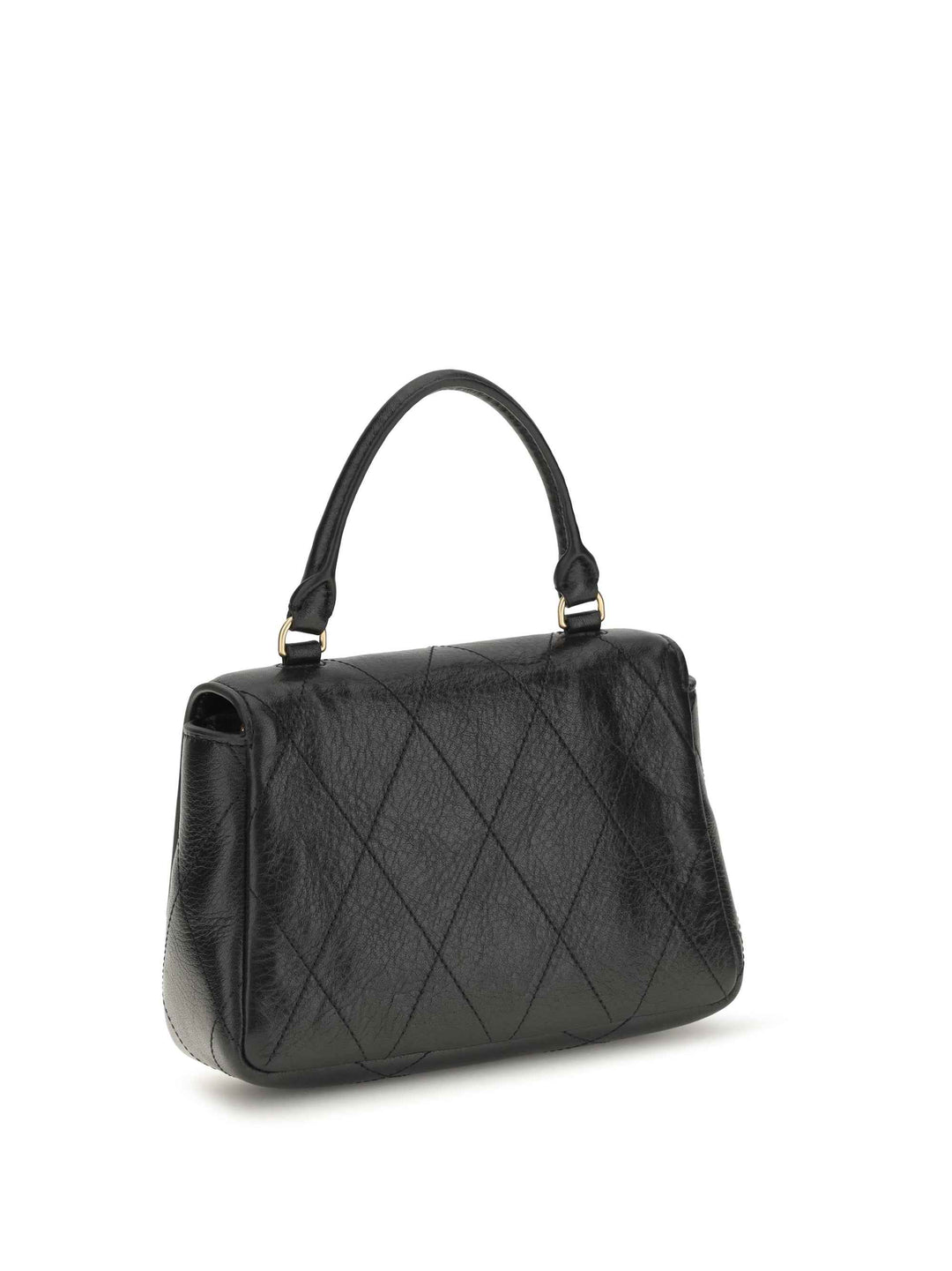 Charlie mini Handbag