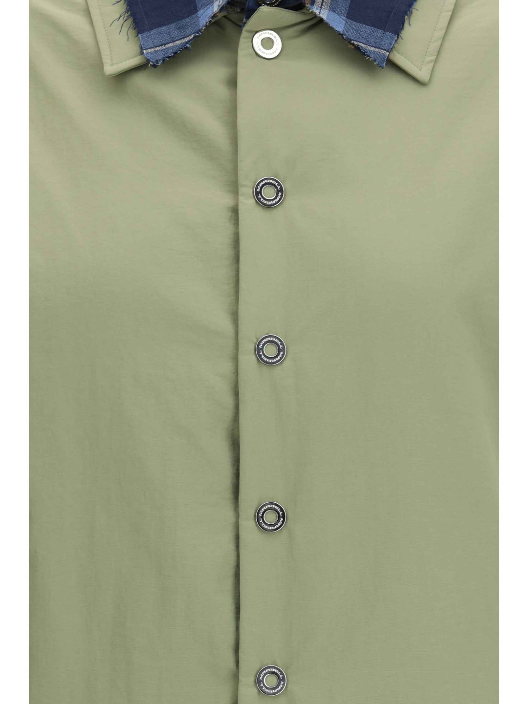 Peggy Bowling Shirt