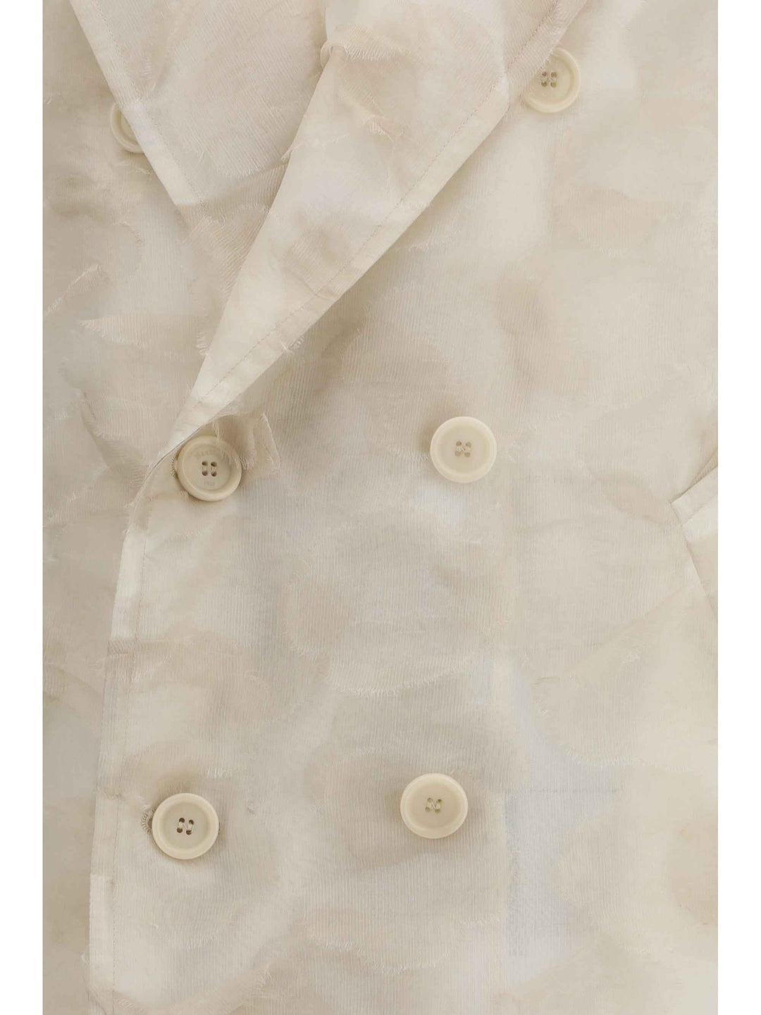 Mito Coat