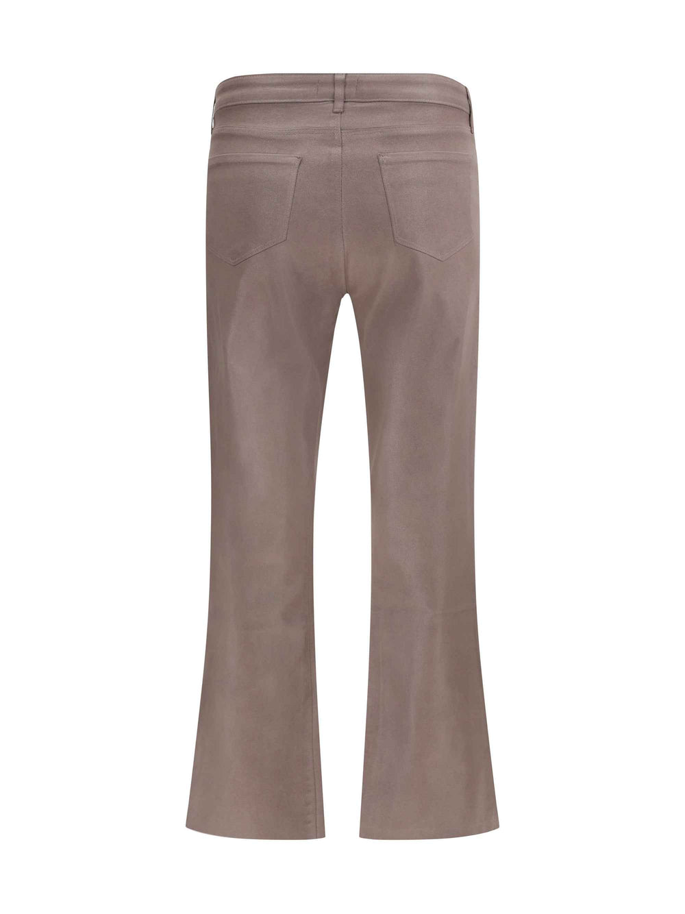Kendra Pants
