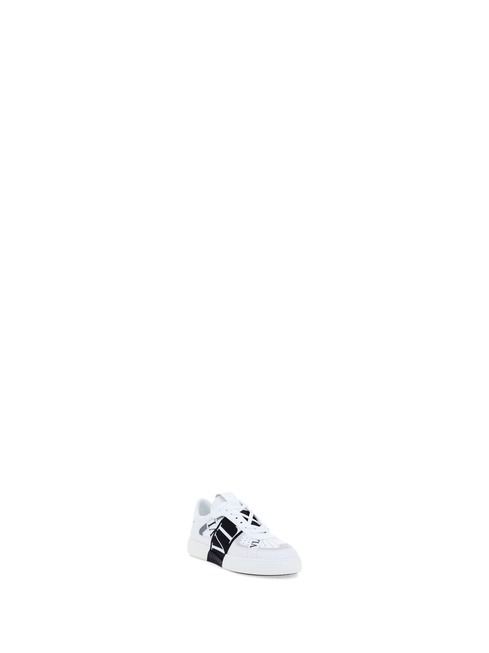 Low-Top Sneakers 2