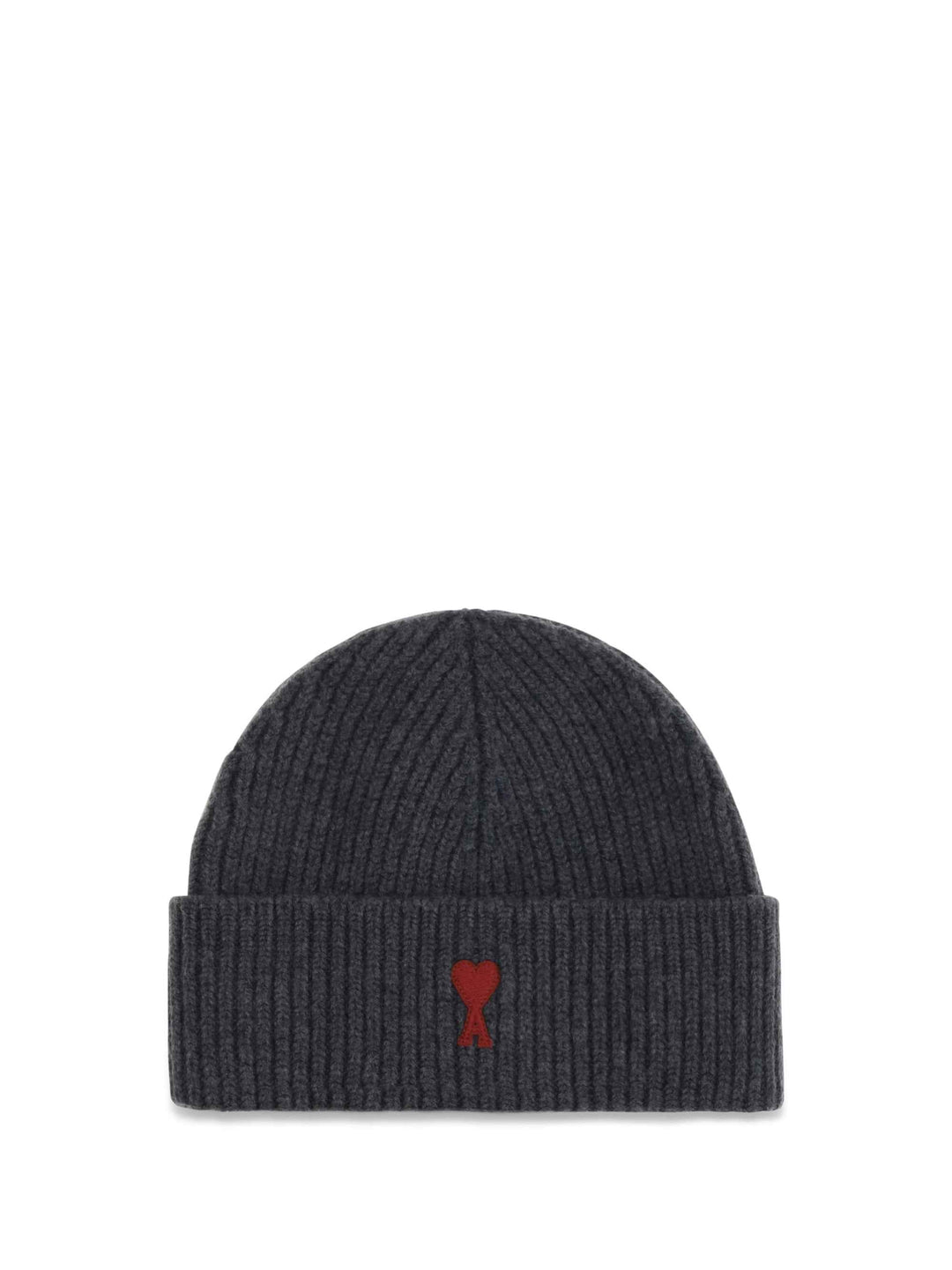 Quota Ami de Coeur wool Beanie