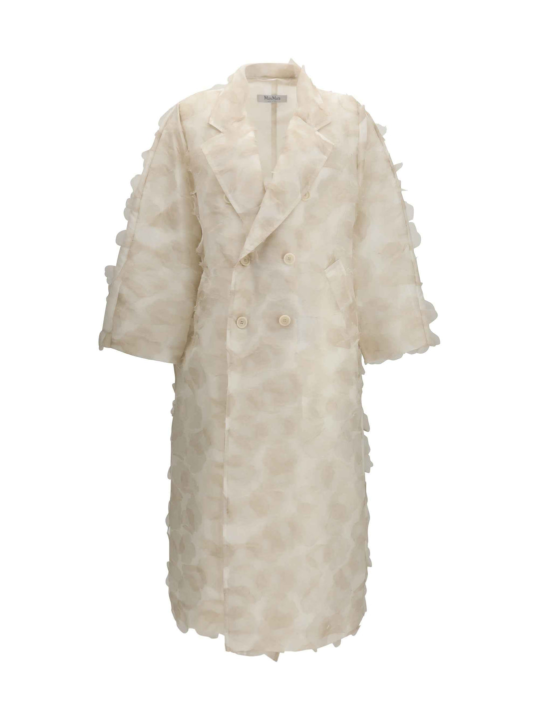Mito Coat