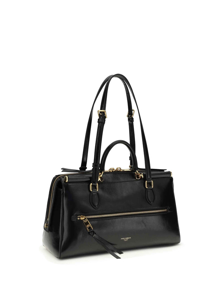 Vittoria medium Handbag