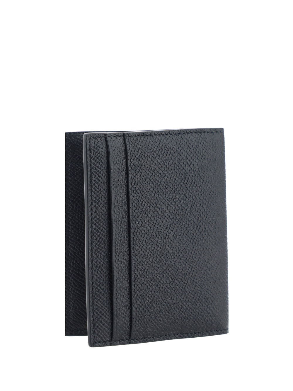 Revival Card Holder 2