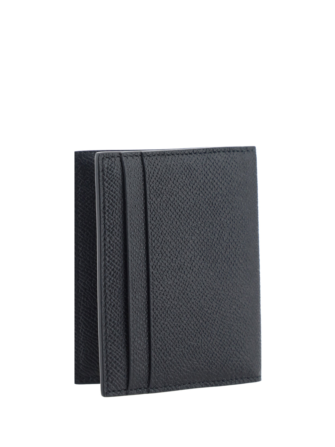 Revival Card Holder 2