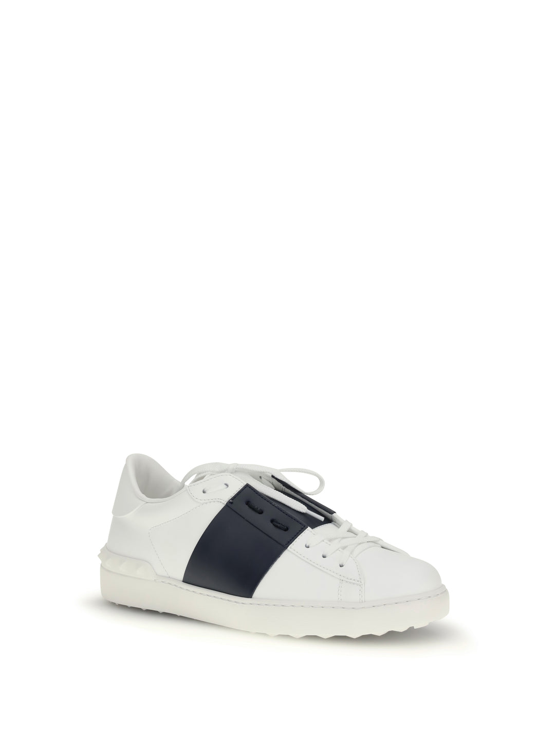 Open Sneakers 2