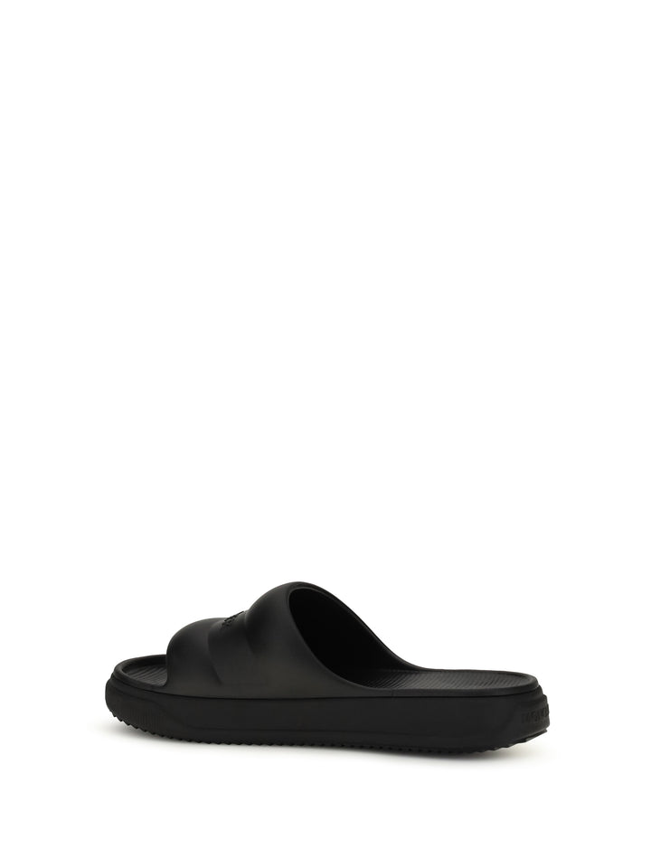 Altive Slippers 3