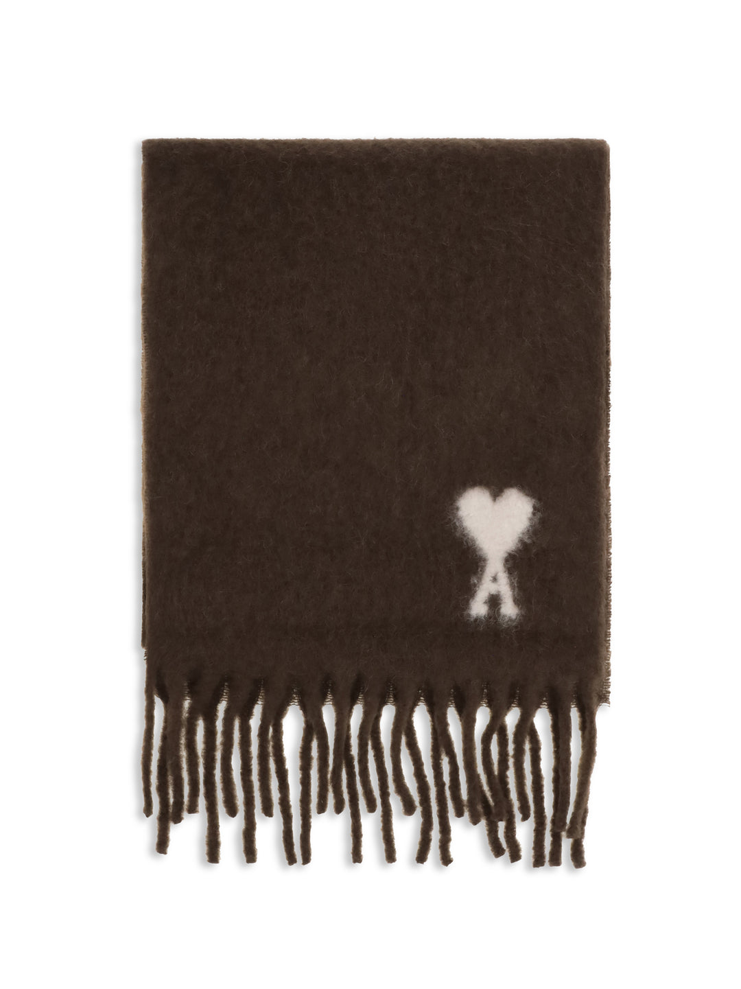 Ami De Coeur Scarf 1