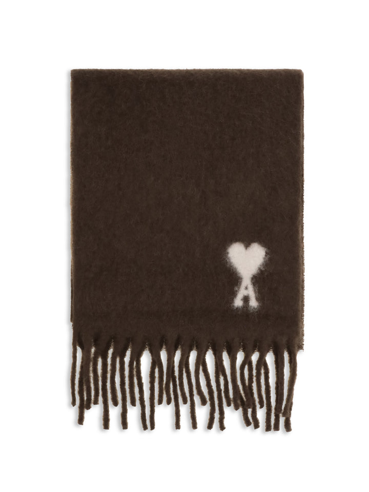Ami De Coeur Scarf 1