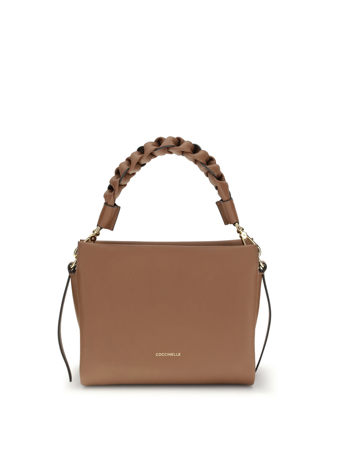 Boheme Handbag 1