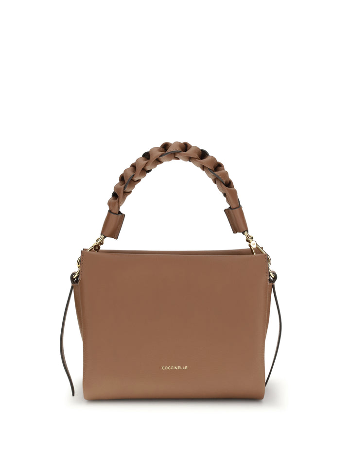 Boheme Handbag 1