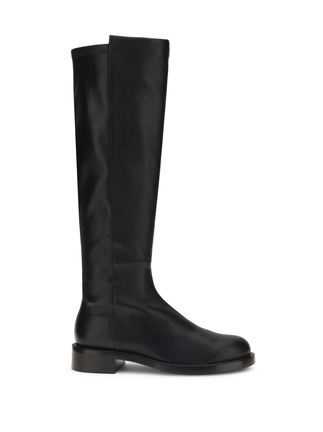 Gisele high Boots 1