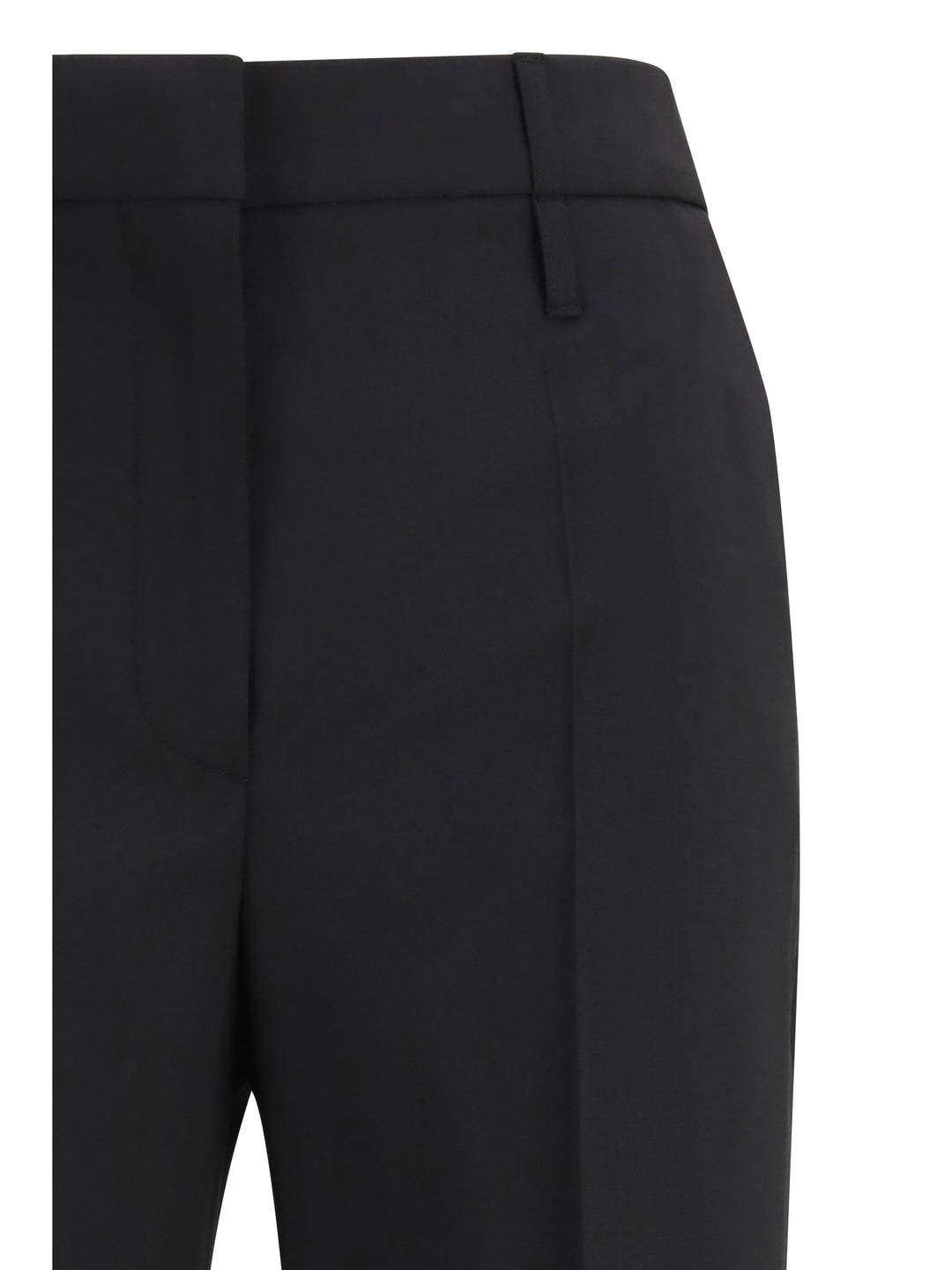 Flare Pants 3