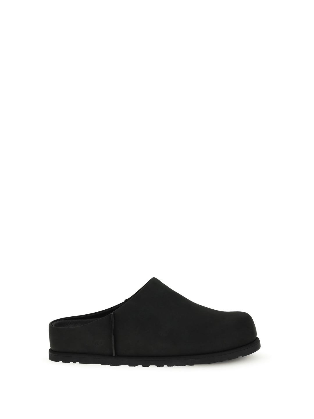 Otzo Mules 1