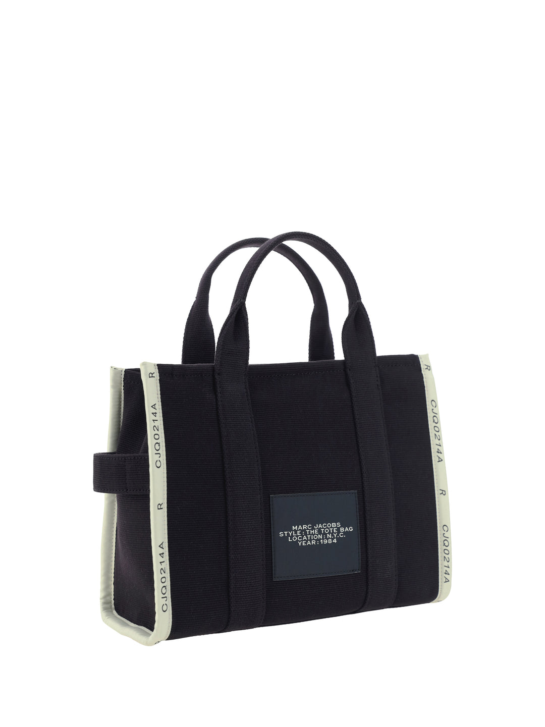 The Medium Tote Handbag 3