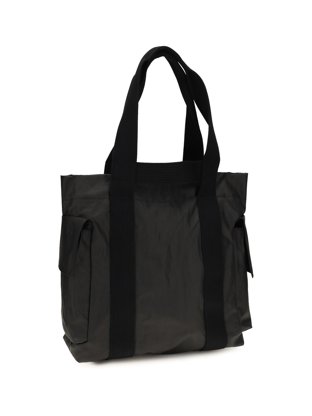 Twill Tote Bag 3