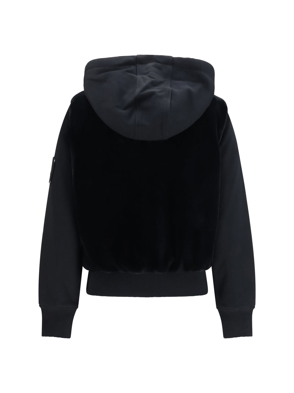 Rosylyn Bunny Hoodie 2
