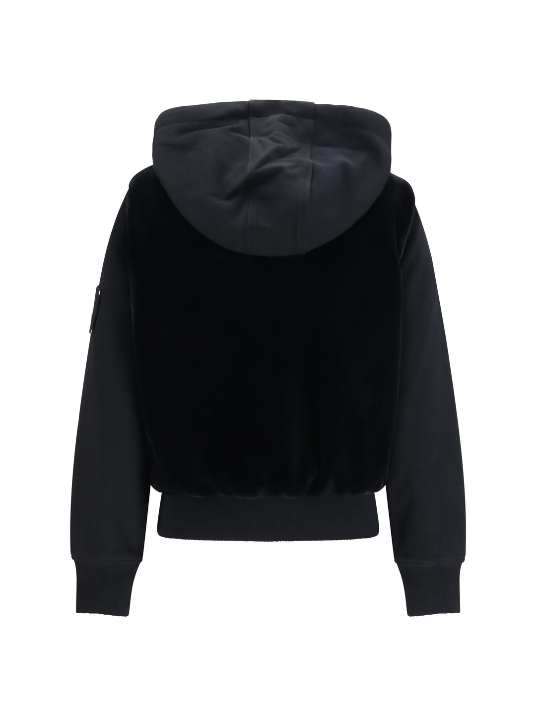 Rosylyn Bunny Hoodie 2