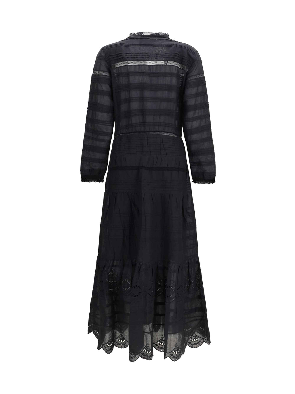 Daniva shirt Dress