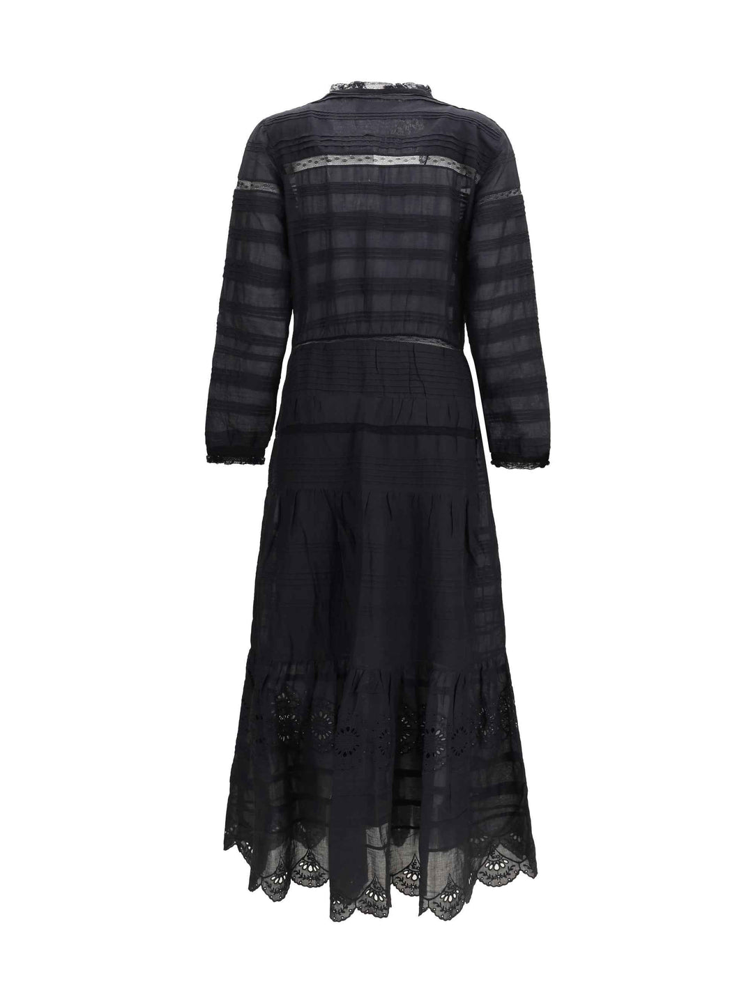 Daniva shirt Dress