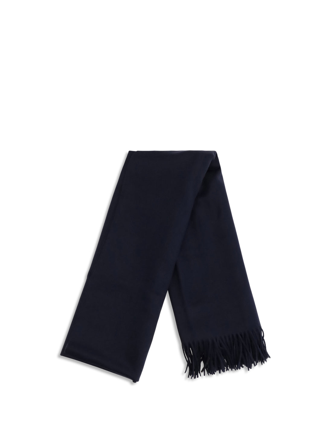 Baci cashmere Scarf 2