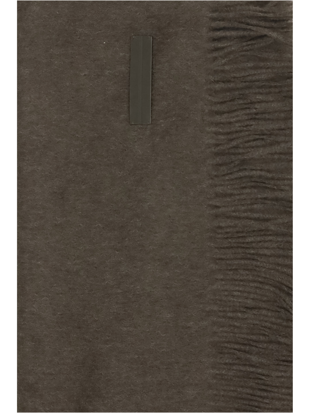 Oasi cashmere Scarf 3