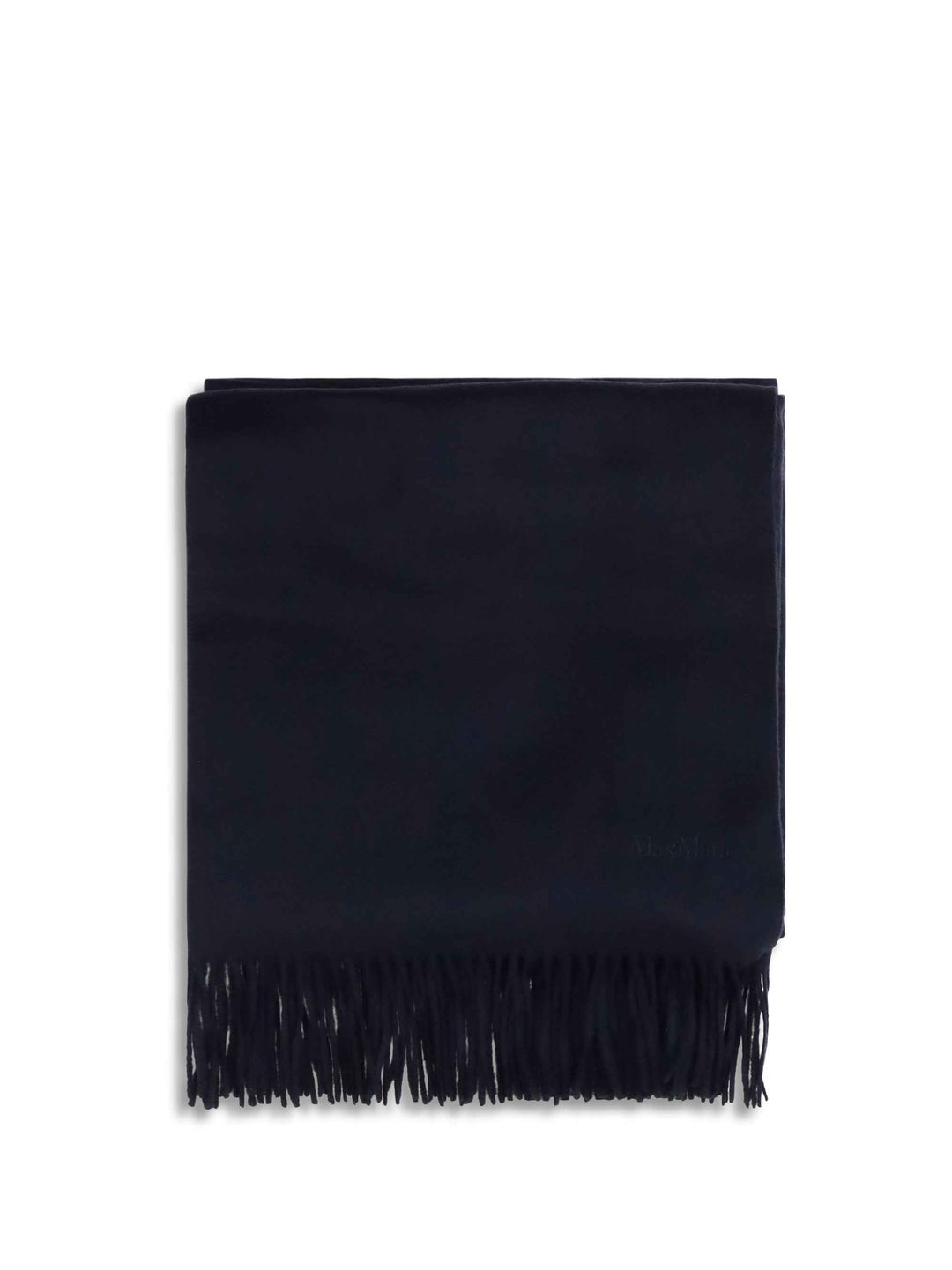 Baci cashmere Scarf