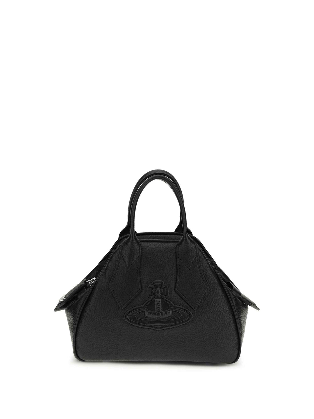 Small Yasmine Handbag