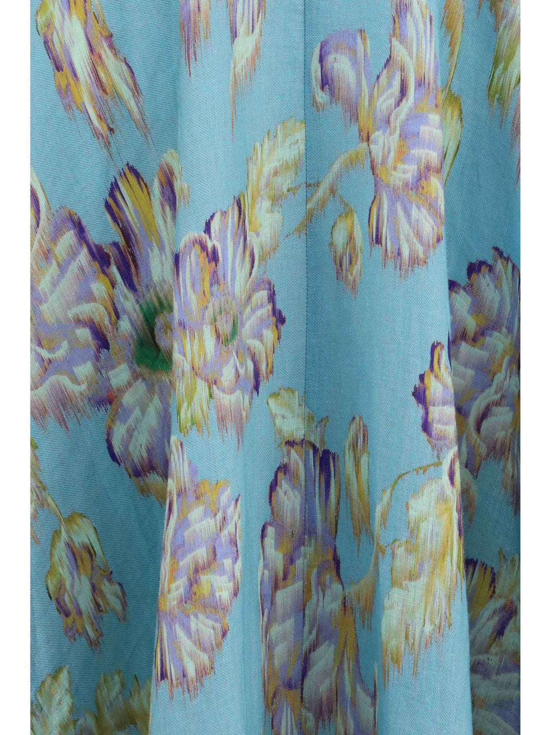 Jerry Ballet Dress