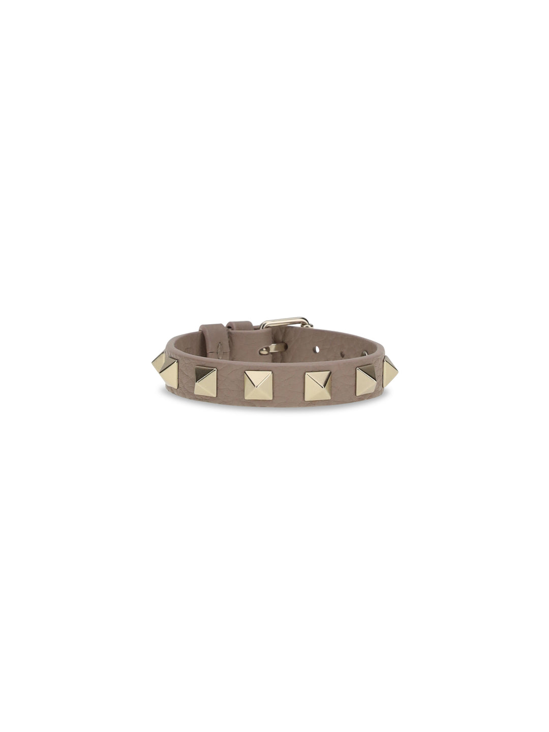Rockstud Bracelet 1