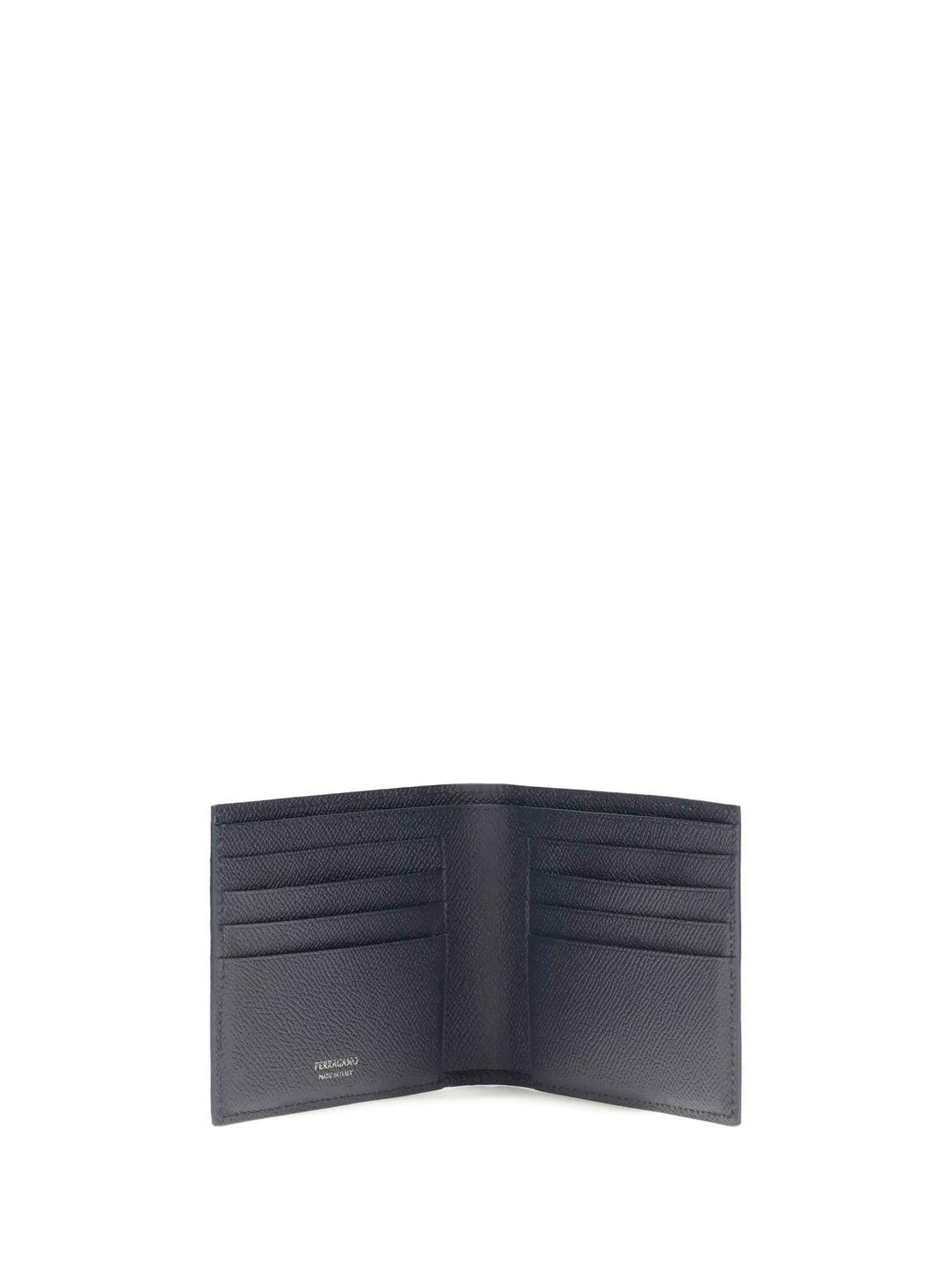 Ferragamo leather Wallet