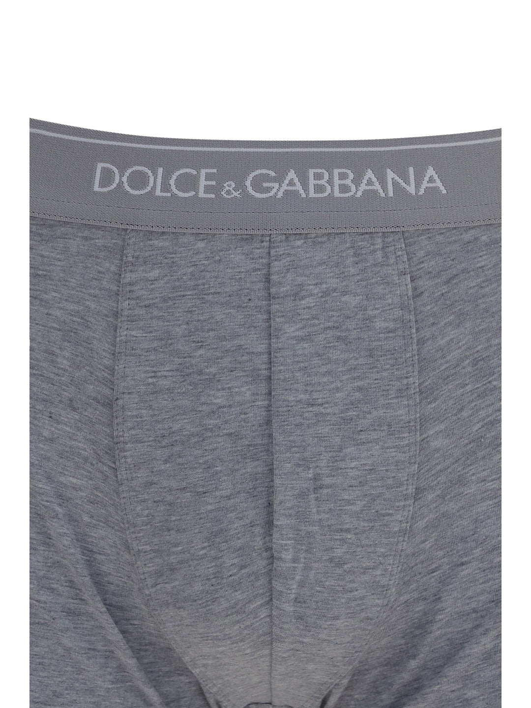 Two-pack stretch cotton Boxer briefs 3