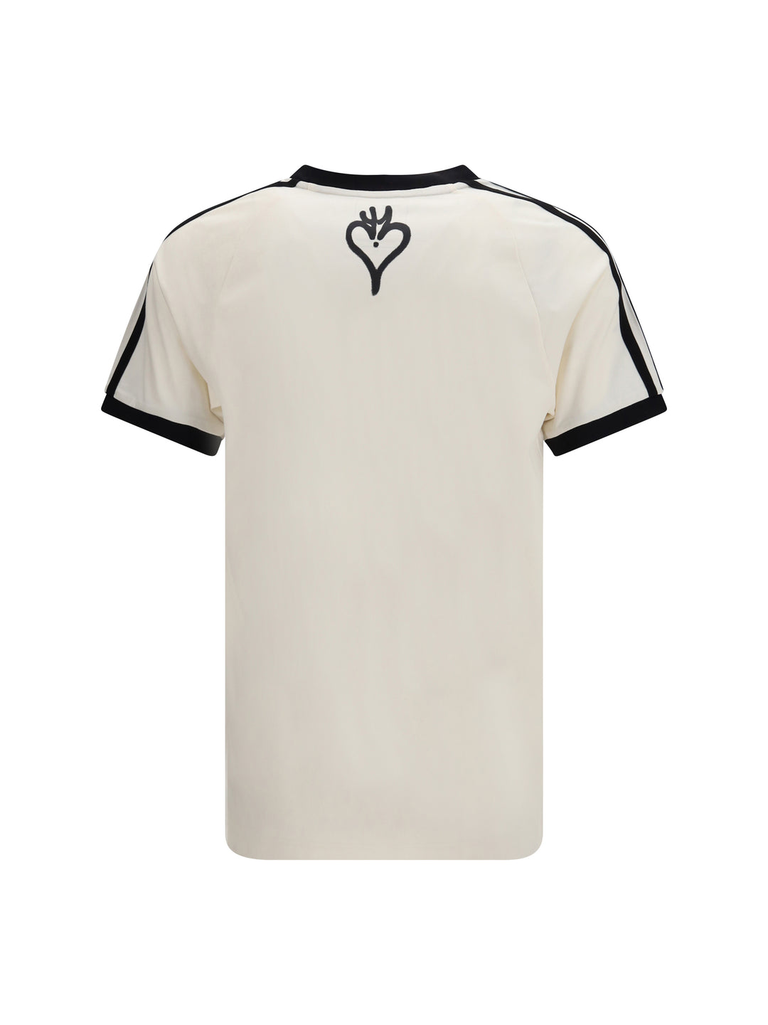California Chito Graphic T-shirt 2