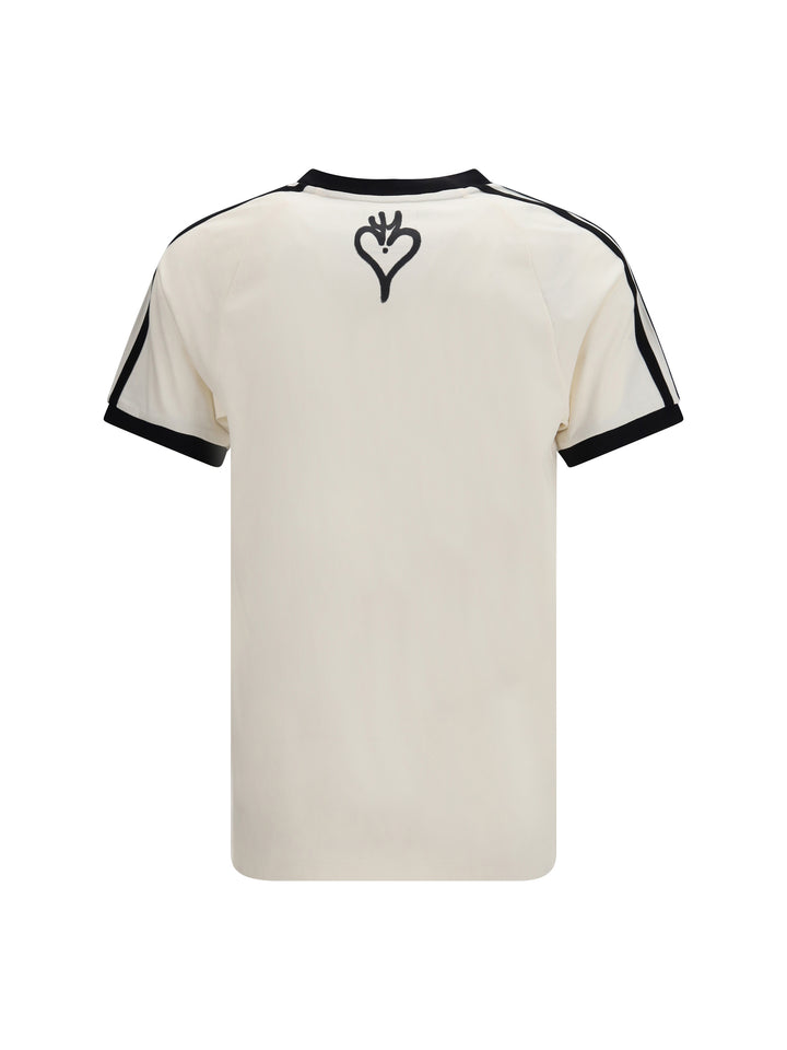 California Chito Graphic T-shirt 2