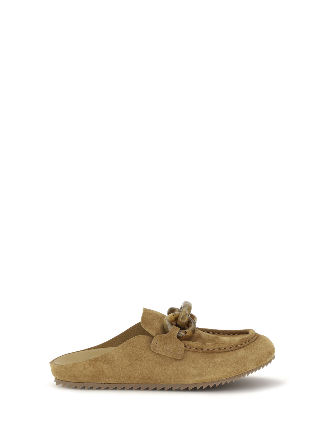 Bilma Mules 1