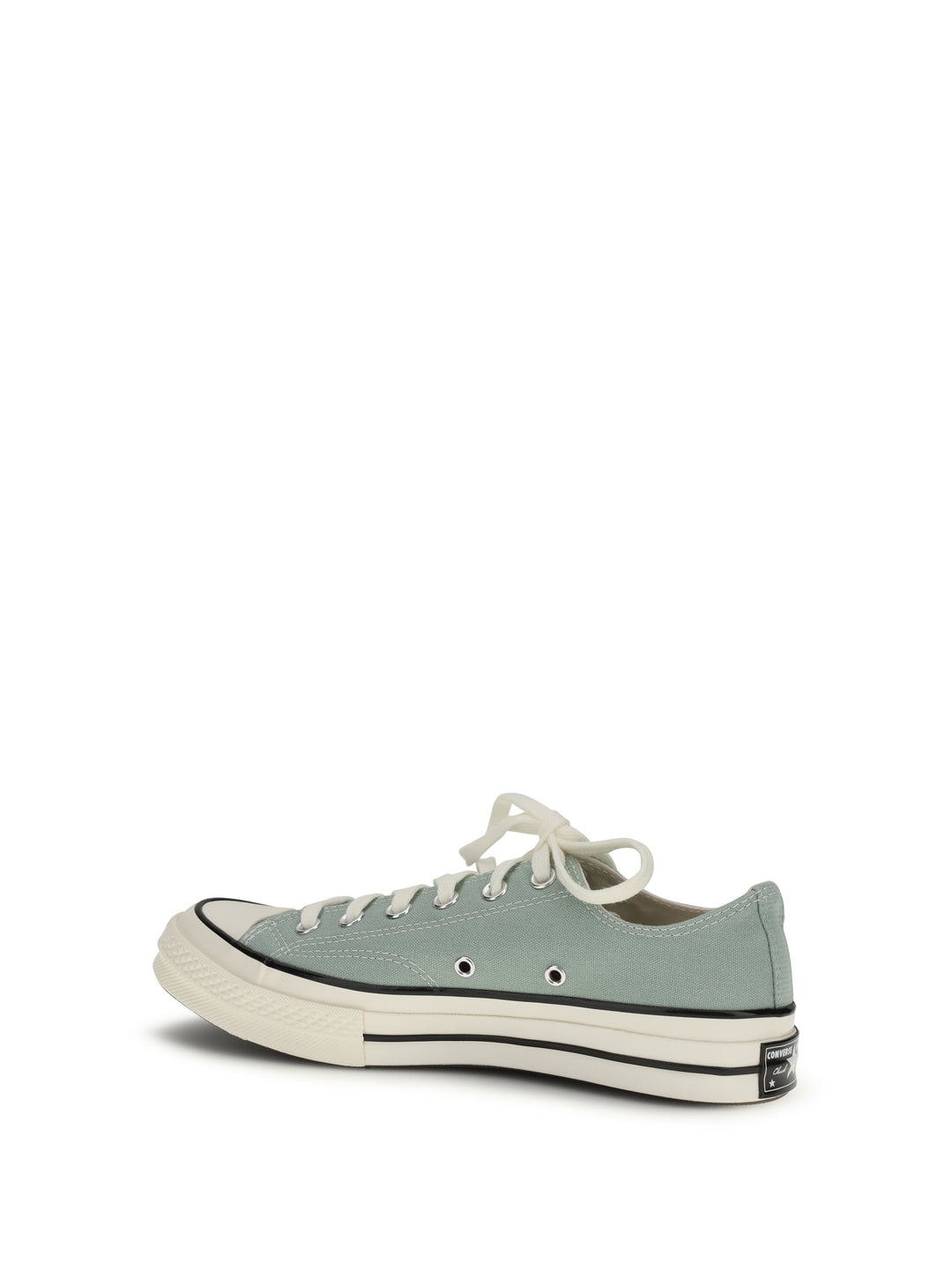 Chuck 70 Sneakers 3