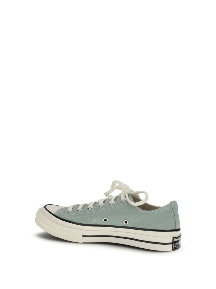 Chuck 70 Sneakers 3