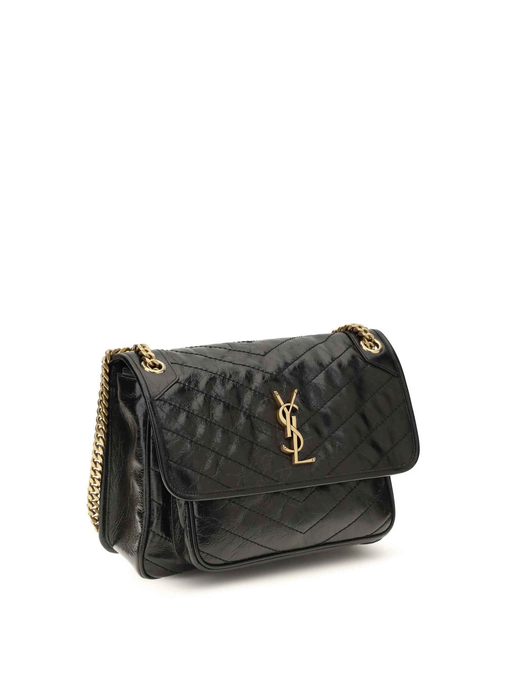 Niki Shoulder Bag