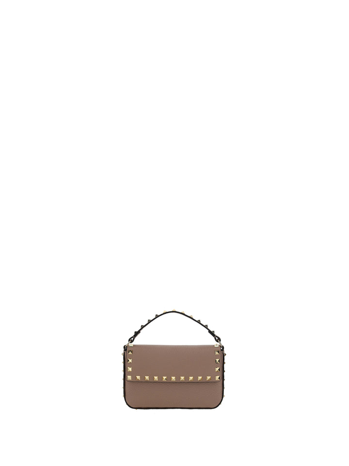 Rockstud mini Pouch 1